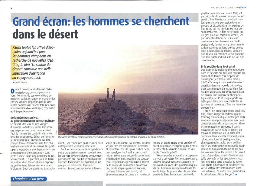 large-screen-show copie