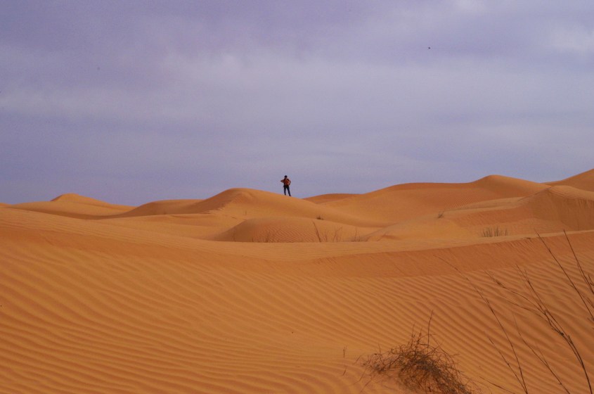 Trek 2013-1030-jmc-031